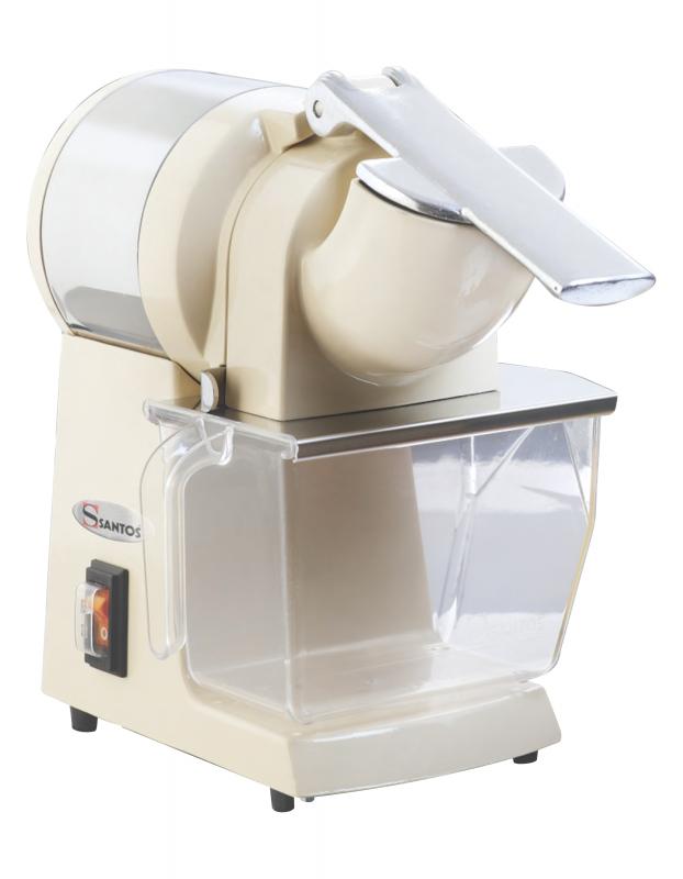 Santos Cheese Grater 02 1 Santos Cheese Grater 02